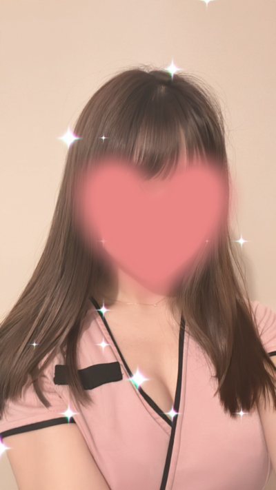 せりかさんの写真