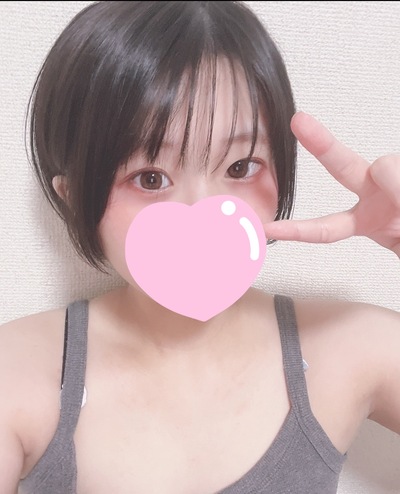 ゆうきさんの写真